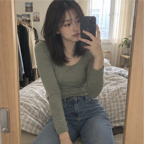 구미 새봄 아로마 안내 이미지