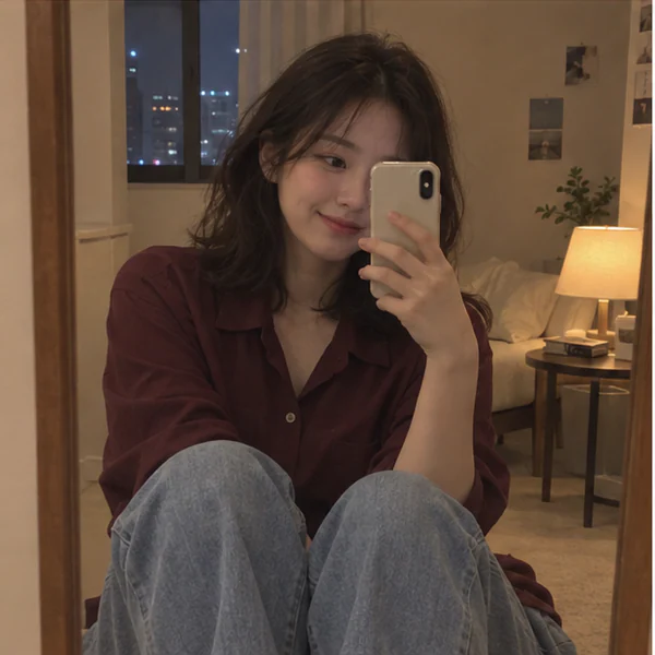 광명 유정 케어 안내 이미지