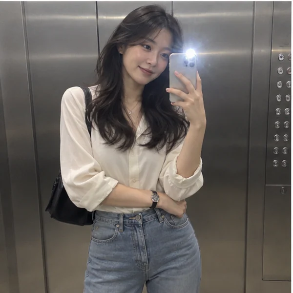 성남 보미 가든 안내 이미지