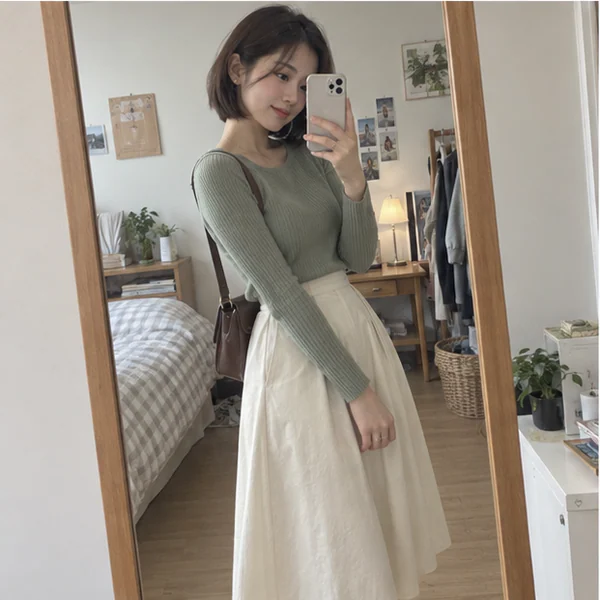 미금 세리 살롱 안내 이미지