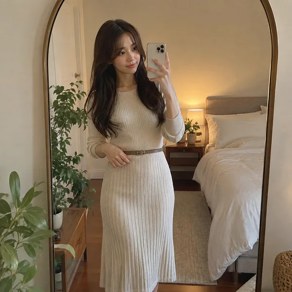서울 양천 아델 살롱 안내 이미지