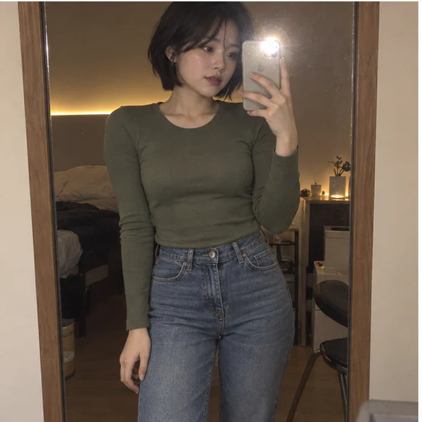 남양주 해린 라운지 안내 이미지