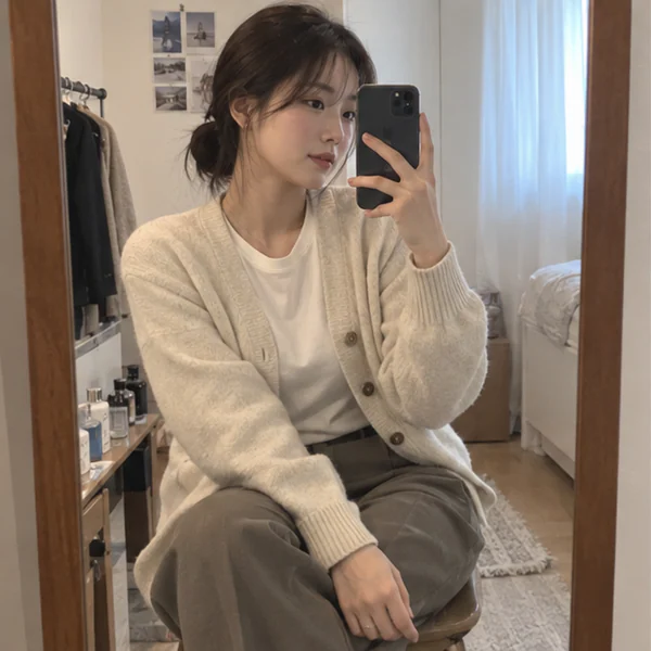 논현동 유나 테라피 안내 이미지