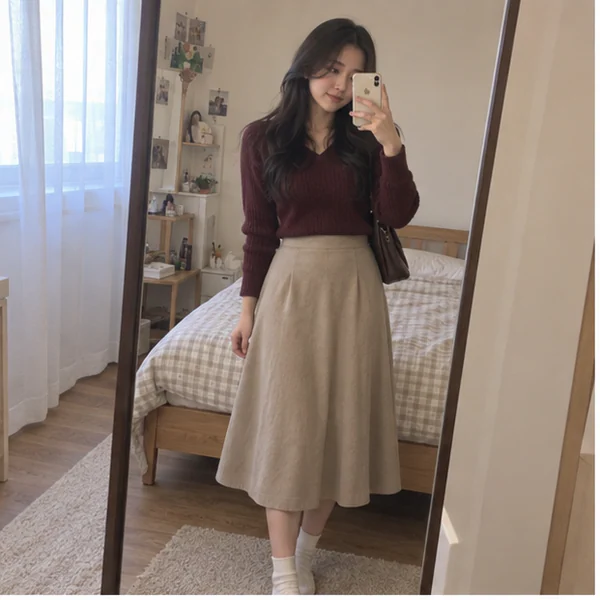 인천 계양 수지 테라피 안내 이미지