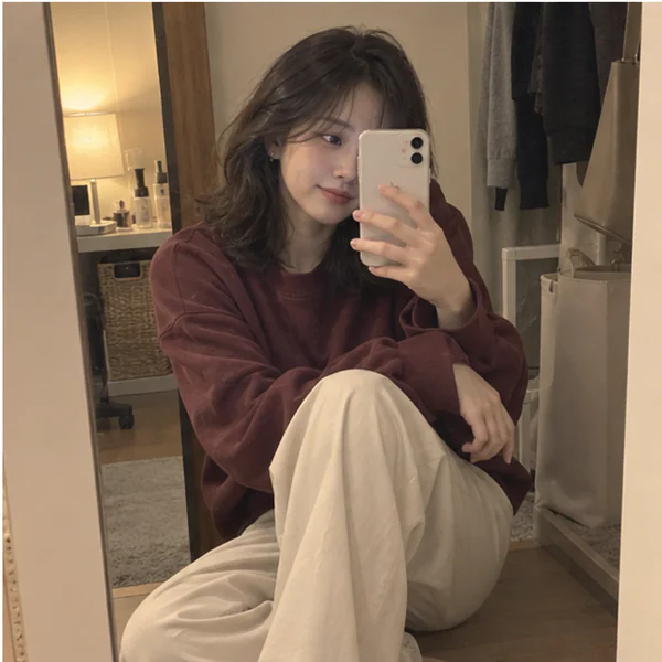 인천 미추홀 사나 라운지 안내 이미지