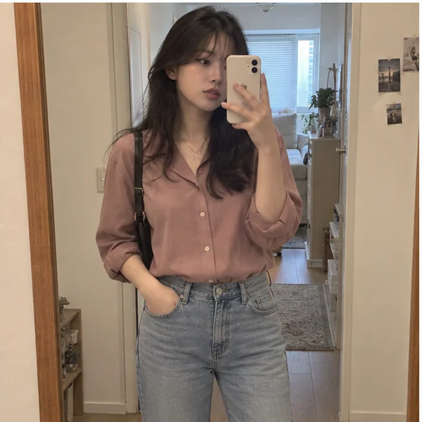 대전 라엘 아로마 안내 이미지