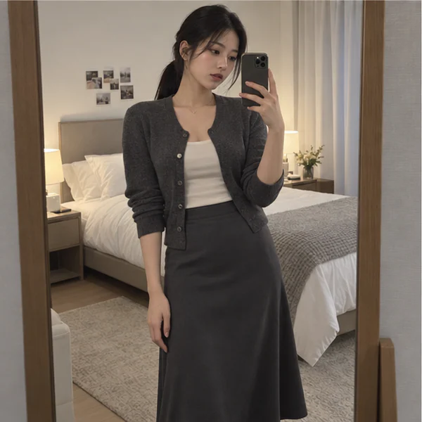 동탄 유진 밸런스 안내 이미지