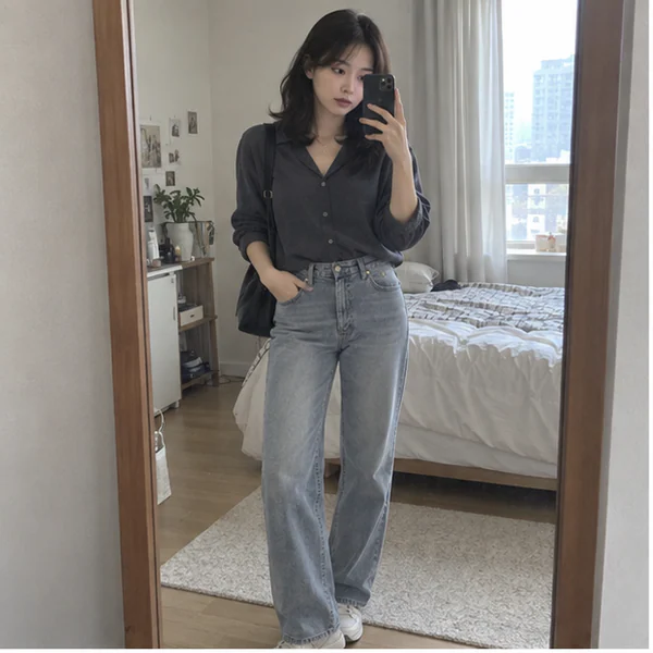 서울 광진 채영 밸런스 안내 이미지