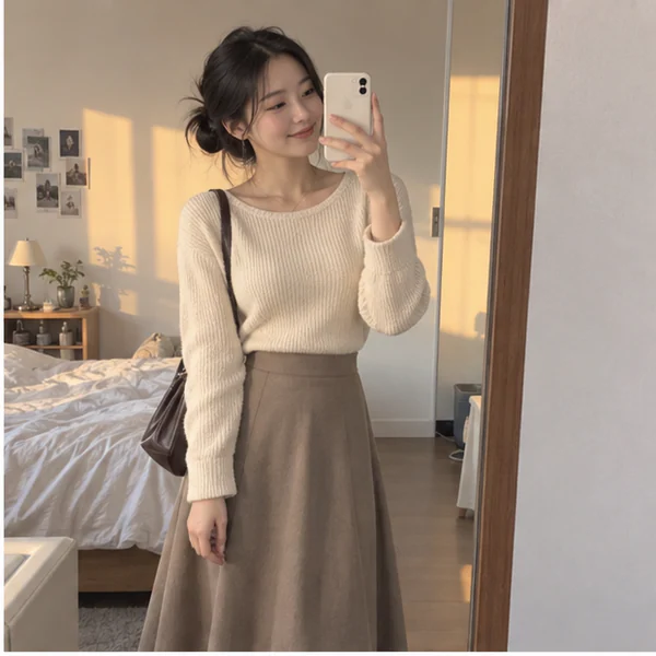 서울 강남 유진 밸런스 안내 이미지
