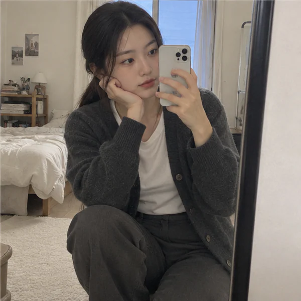 서울 영등포 윈터 테라피 안내 이미지