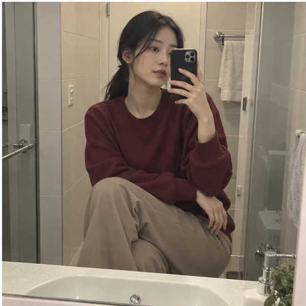 인천 제물포 세정 웰니스 안내 이미지