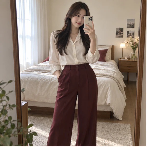 일산 나나 홈타이 안내 이미지