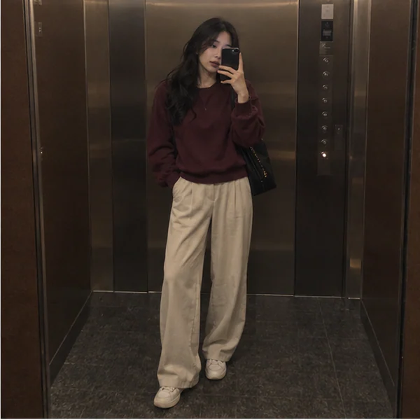 서울 구로 유진 아로마 안내 이미지