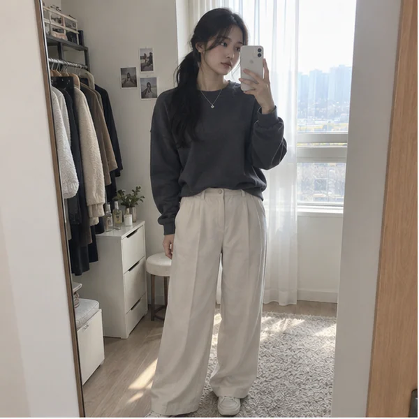 서울 서대문 마리 홈타이 안내 이미지