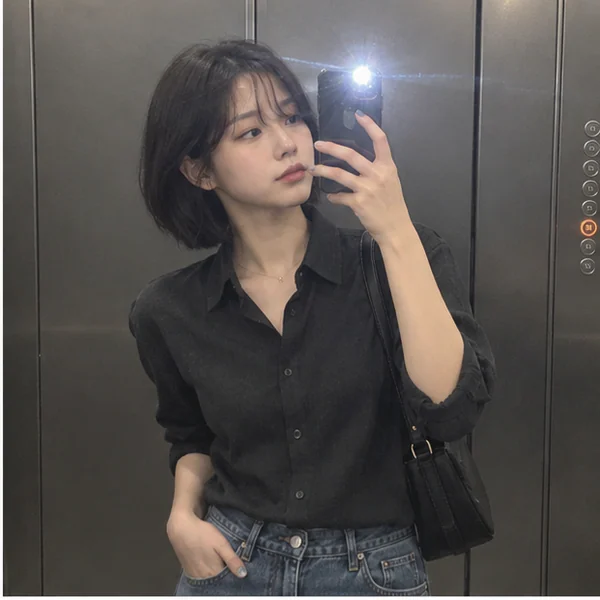 신사동 설현 포레스트 안내 이미지