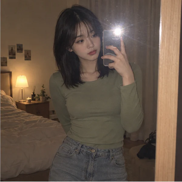 병점 태연 아로마 안내 이미지