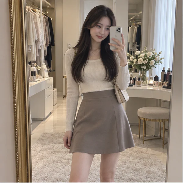 군포 설현 웰니스 안내 이미지