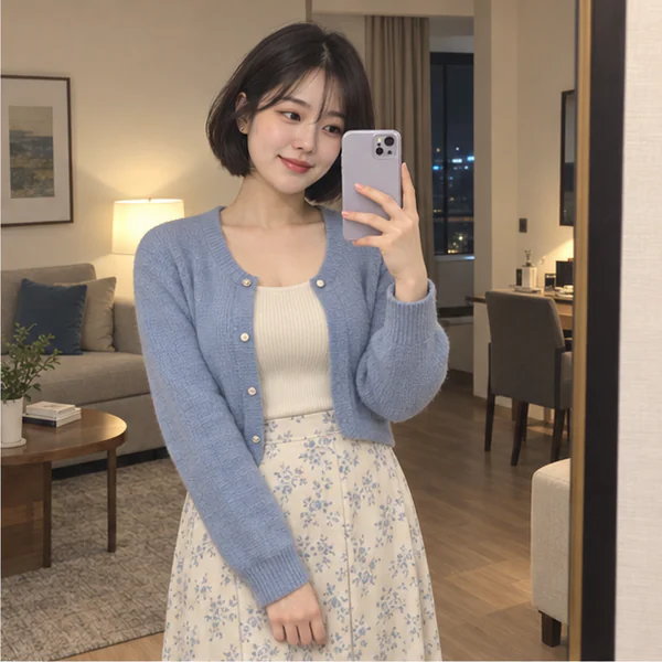 신사동 문별 케어 안내 이미지