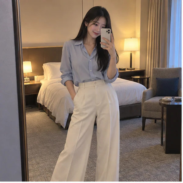 서울 중구 해린 살롱 안내 이미지