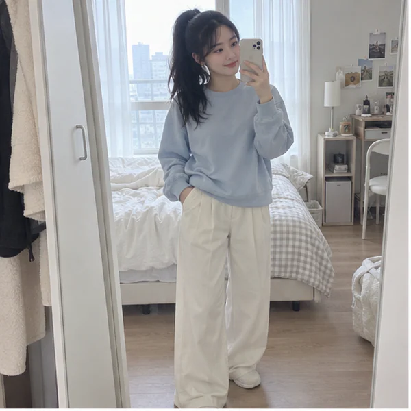 안양 닝닝 가든 안내 이미지