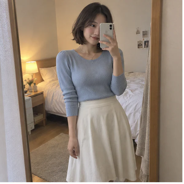 판교 가을 웰니스 안내 이미지