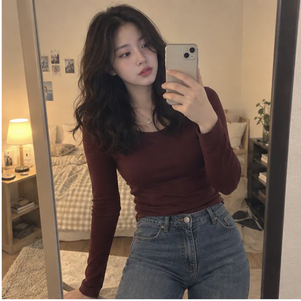 야탑 효정 가든 안내 이미지