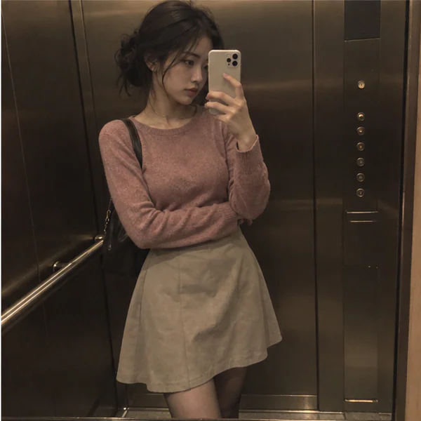 압구정동 솔라 포레스트 안내 이미지