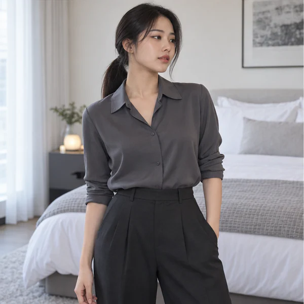 동두천 레이 라운지 안내 이미지