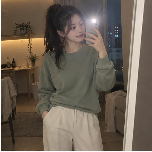 분당 다현 밸런스 안내 이미지