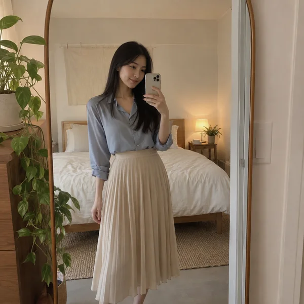 서울 종로 원영 가든 안내 이미지