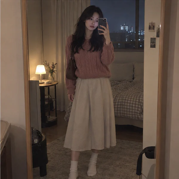배곧 세리 테라피 안내 이미지