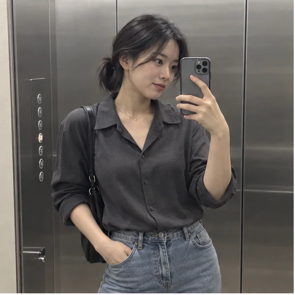 신사동 지효 릴랙스 안내 이미지