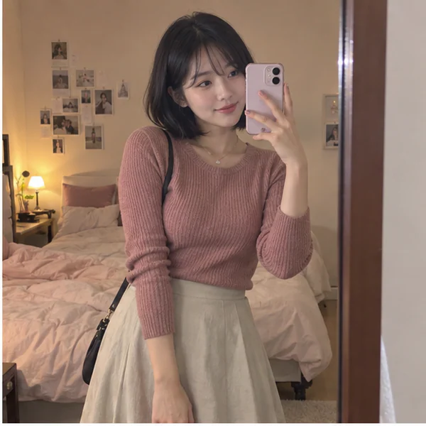 신도림 보미 스튜디오 안내 이미지