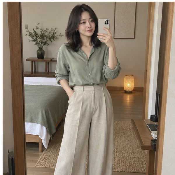 안양 미나 스튜디오 안내 이미지