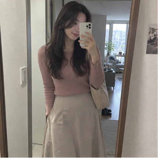 서울 용산 카리나 홈타이 안내 이미지