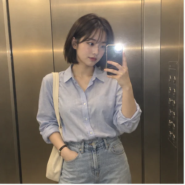 인계동 나나 포레스트 안내 이미지