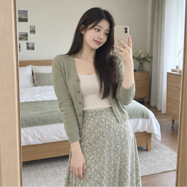 산본 원영 가든 안내 이미지
