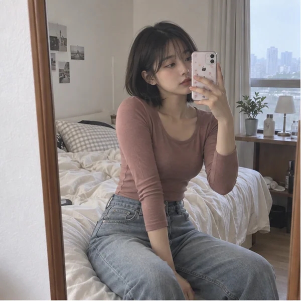 신사동 하영 살롱 안내 이미지