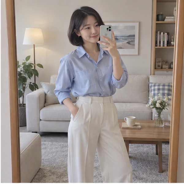 서울 강서 닝닝 릴랙스 안내 이미지