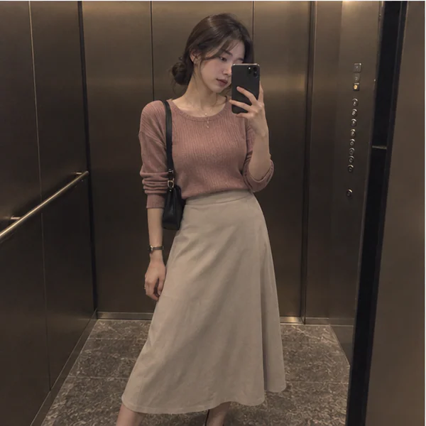 성남 채영 라운지 안내 이미지