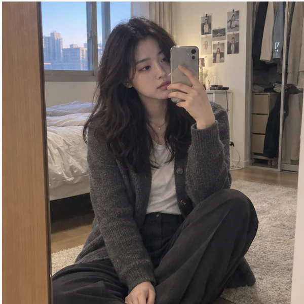 하남 문별 살롱 안내 이미지
