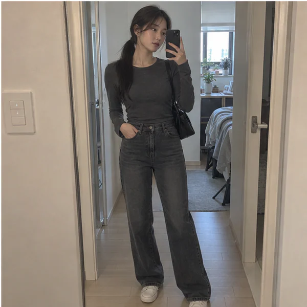 보통리 유진 테라피 안내 이미지