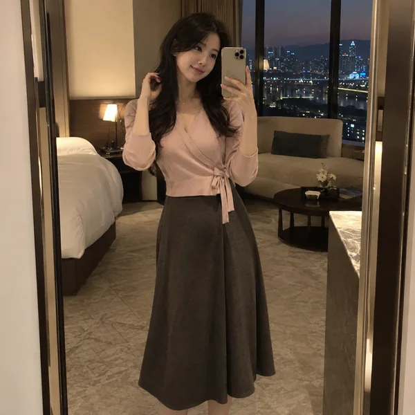 일산 소담 밸런스 안내 이미지