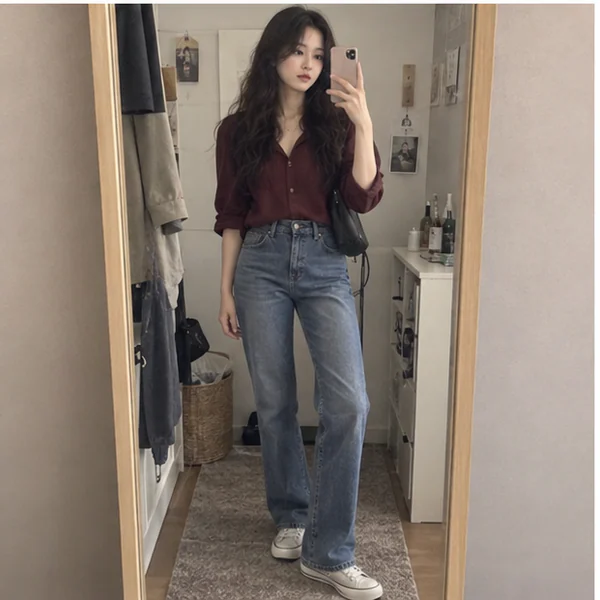 창원 예리 테라피 안내 이미지