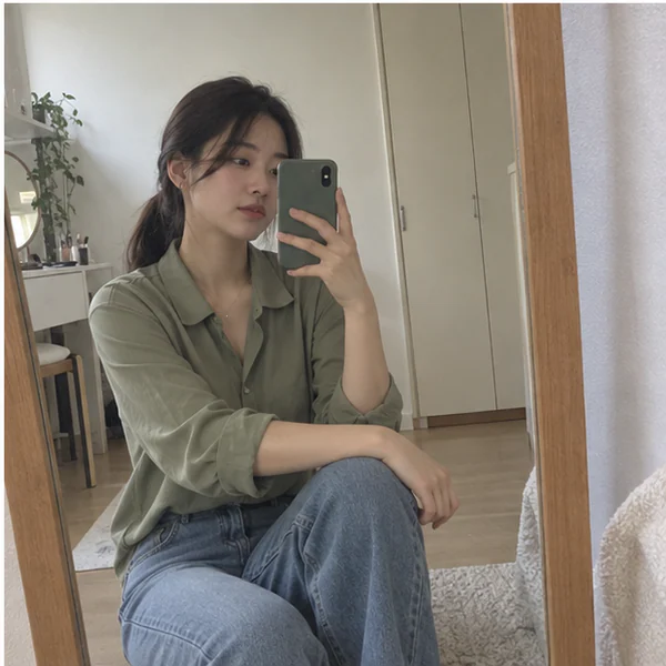 여의도 하린 웰니스 안내 이미지