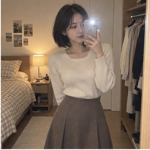 울산 제니 포레스트 안내 이미지