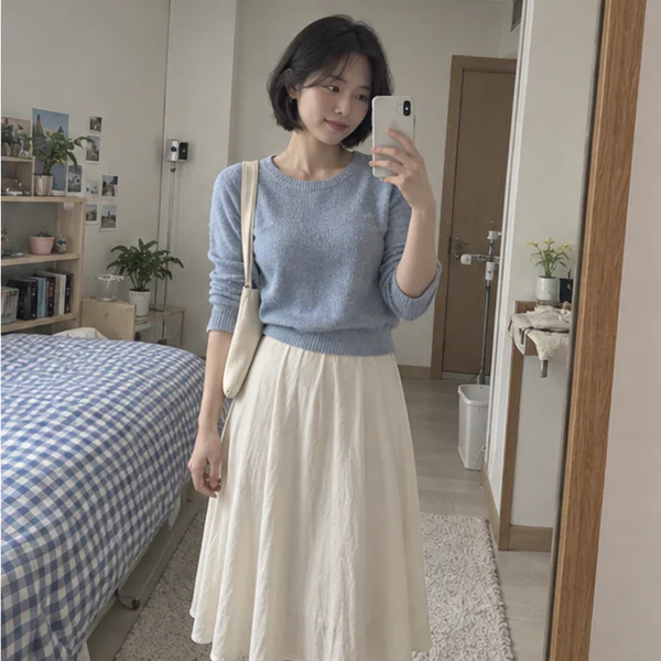 창원 아린 케어 안내 이미지