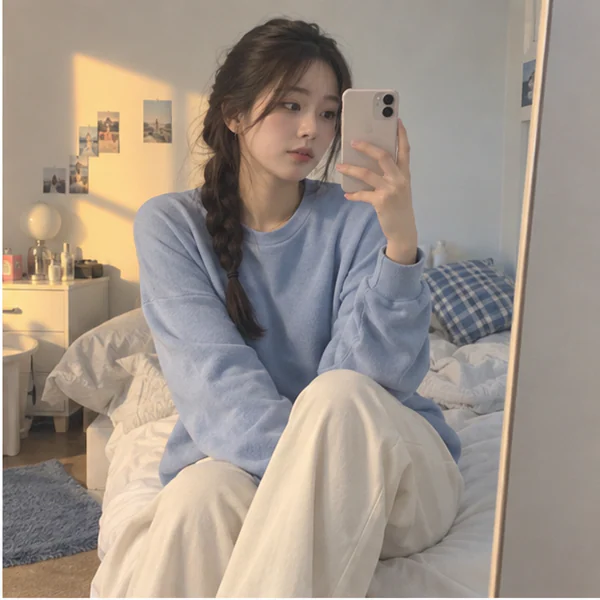 합정동 설현 릴랙스 안내 이미지