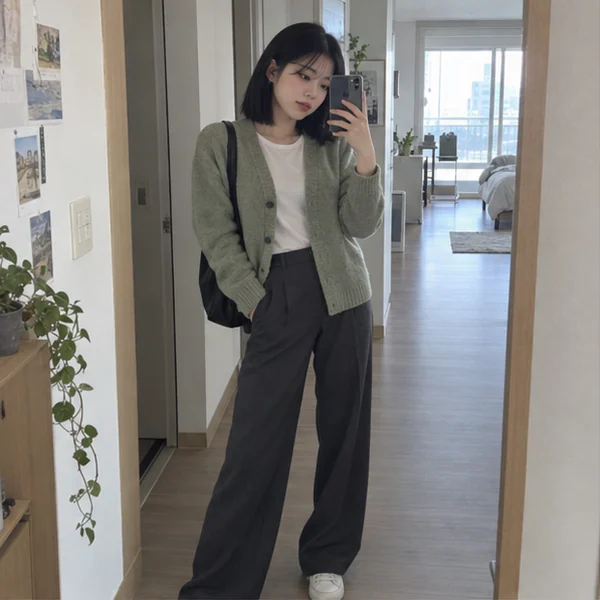 인천 연수 아델 가든 안내 이미지