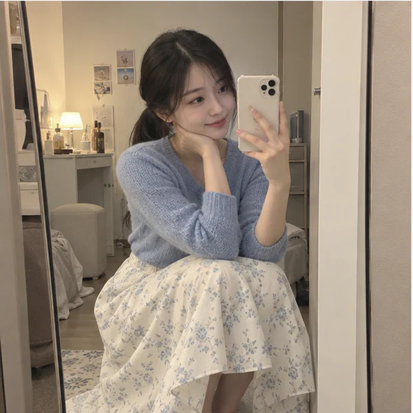 김포 아이린 홈타이 안내 이미지